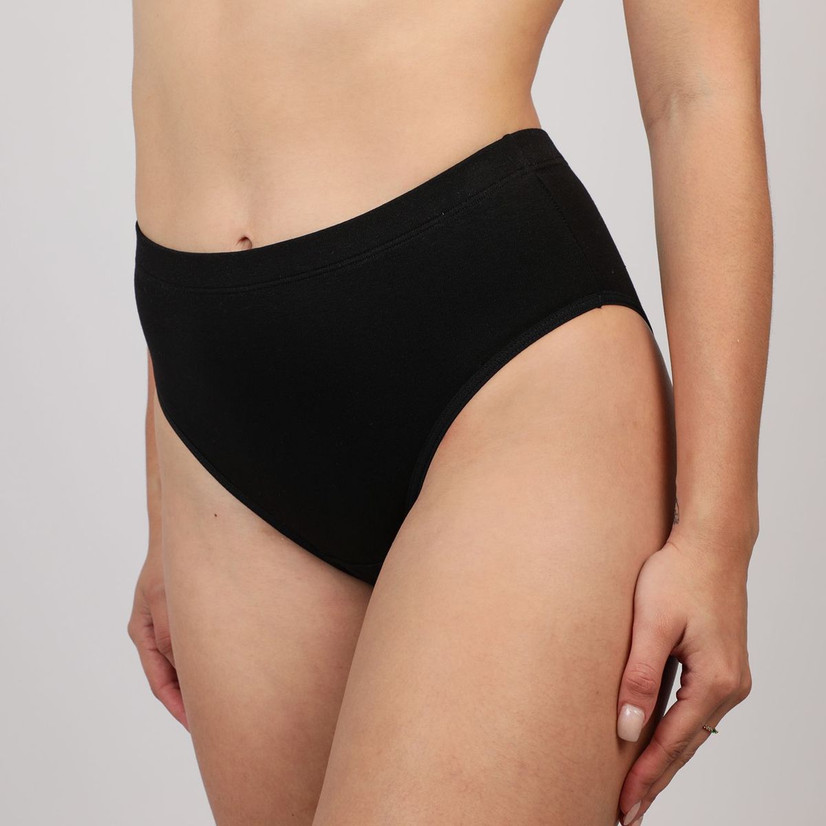 DIONE - Bikini Mujer Dione DIONE