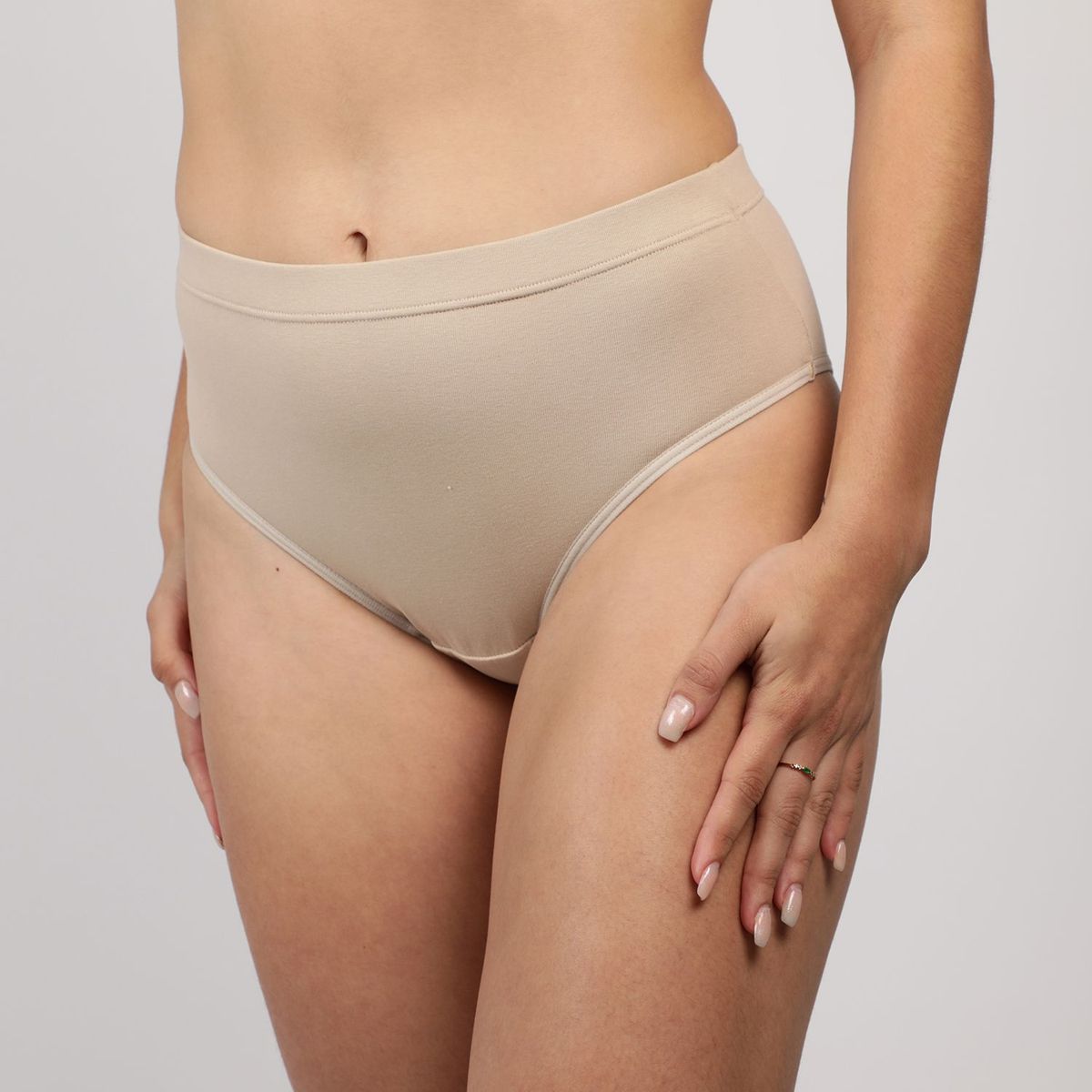 DIONE - Bikini Mujer Dione DIONE