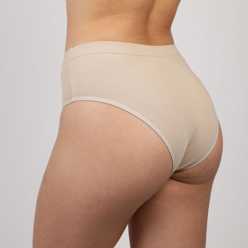 DIONE - Bikini Mujer Dione