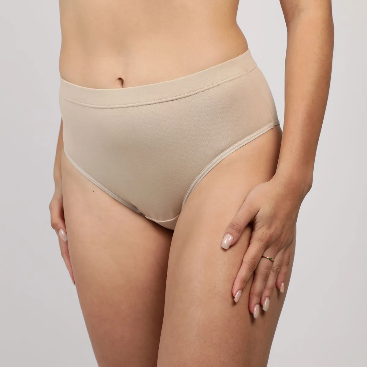 DIONE - Bikini Mujer Dione