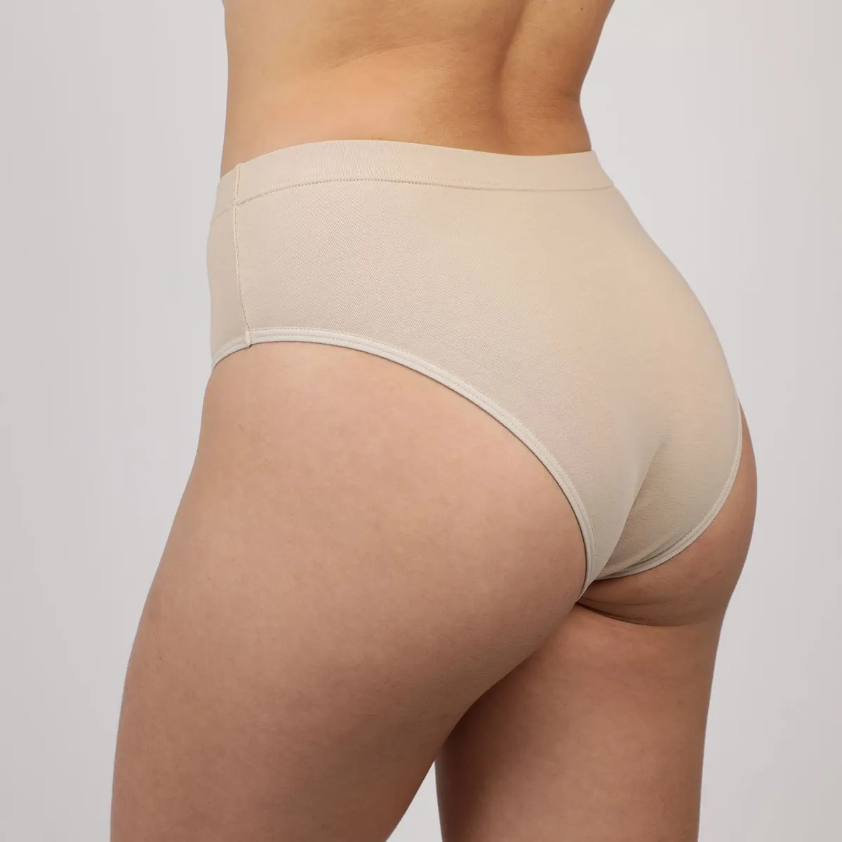 DIONE - Bikini Mujer Dione