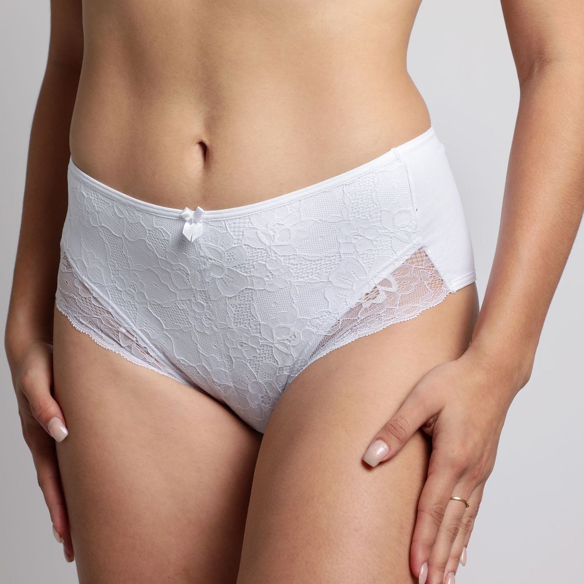 DIONE - Calzón Mujer Dione DIONE