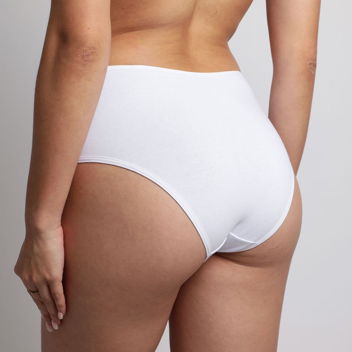 DIONE - Calzón Mujer Dione DIONE