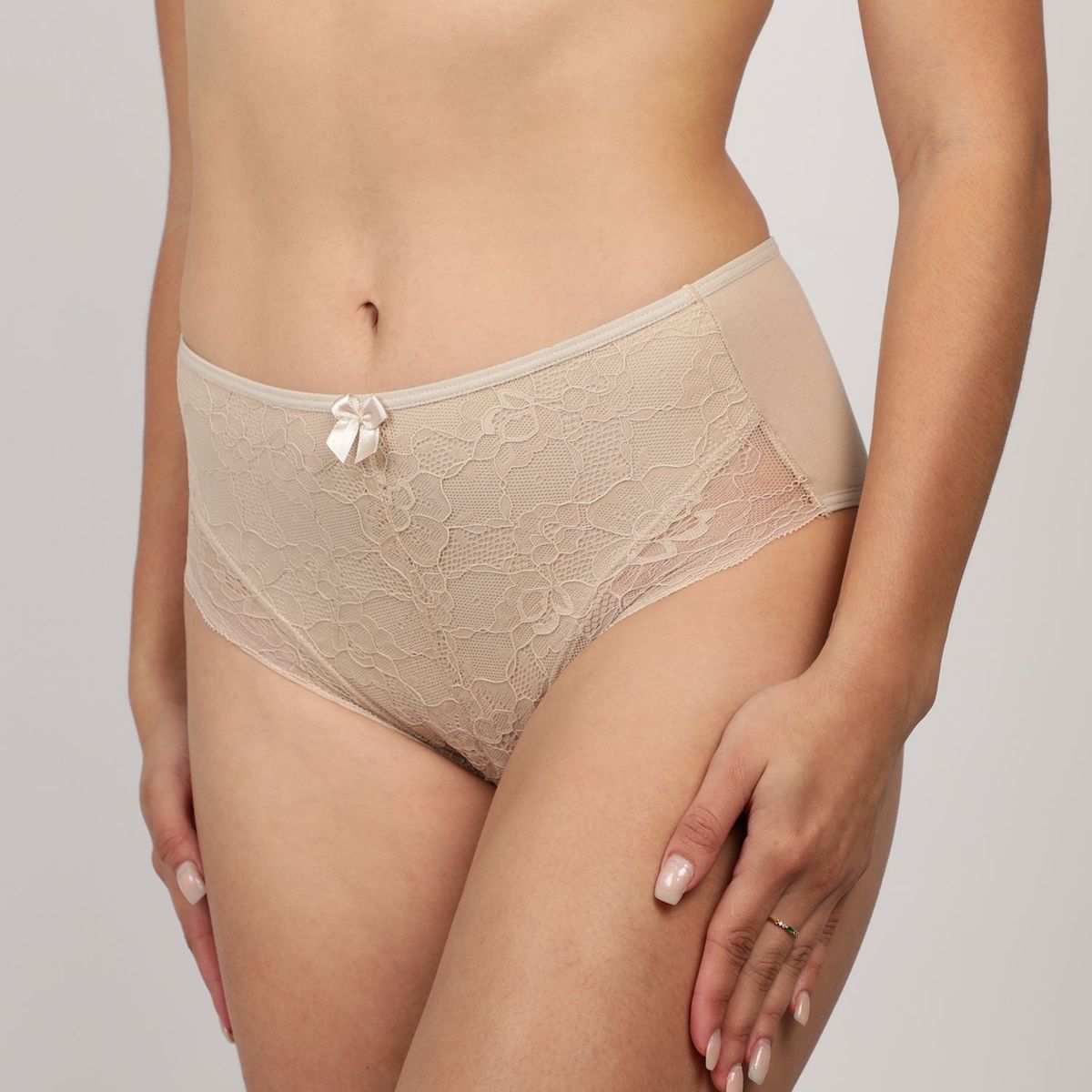 DIONE - Calzón Mujer Dione