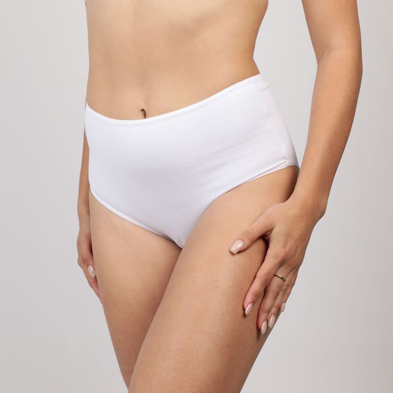 DIONE - Calzón Mujer Dione