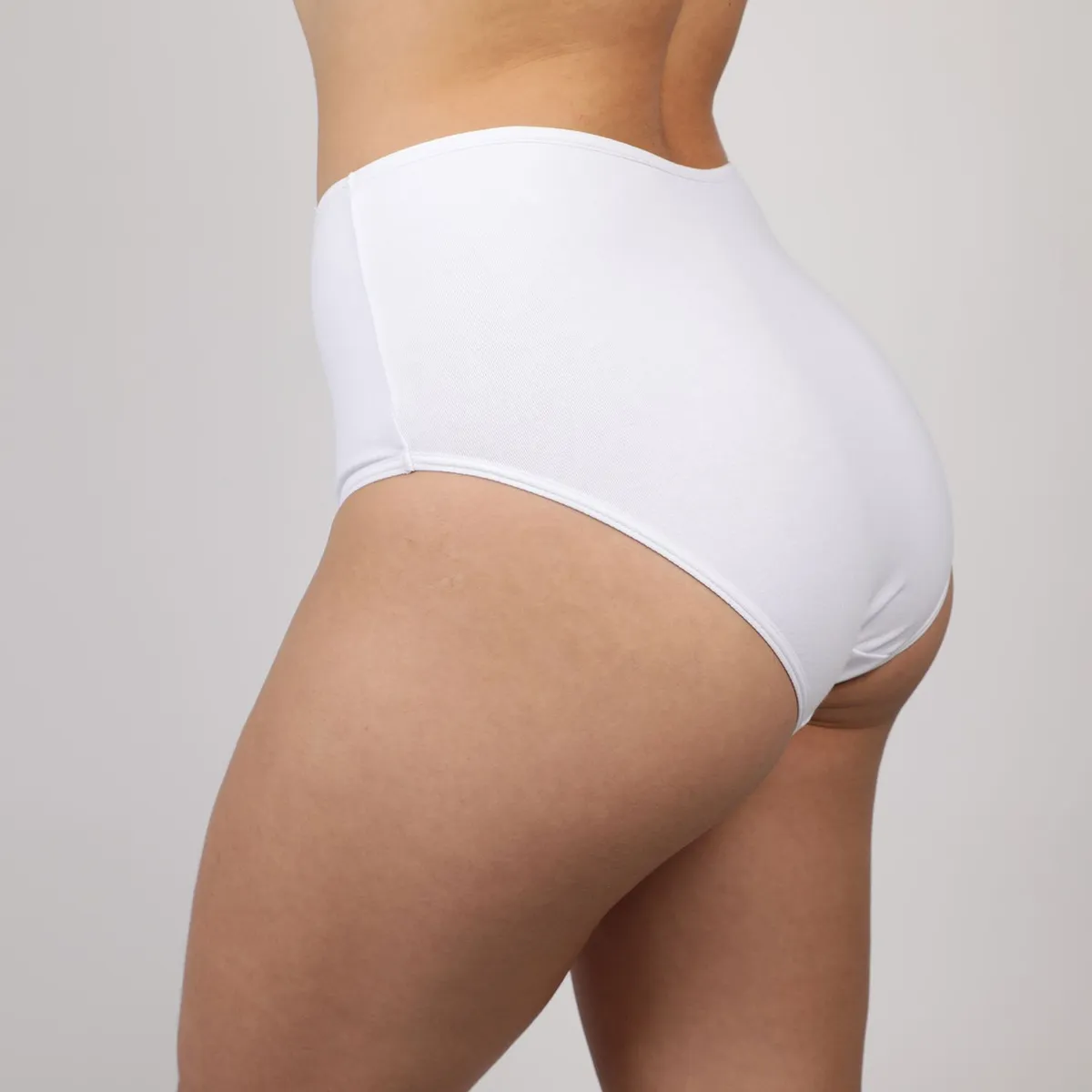 DIONE - Calzón Mujer Dione