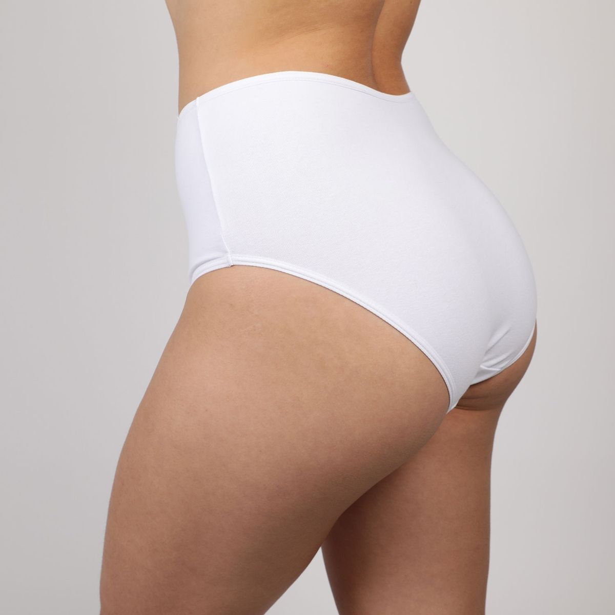 DIONE - Calzón Mujer Dione