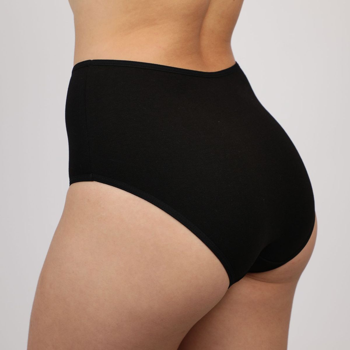 DIONE - Calzón Mujer Dione DIONE