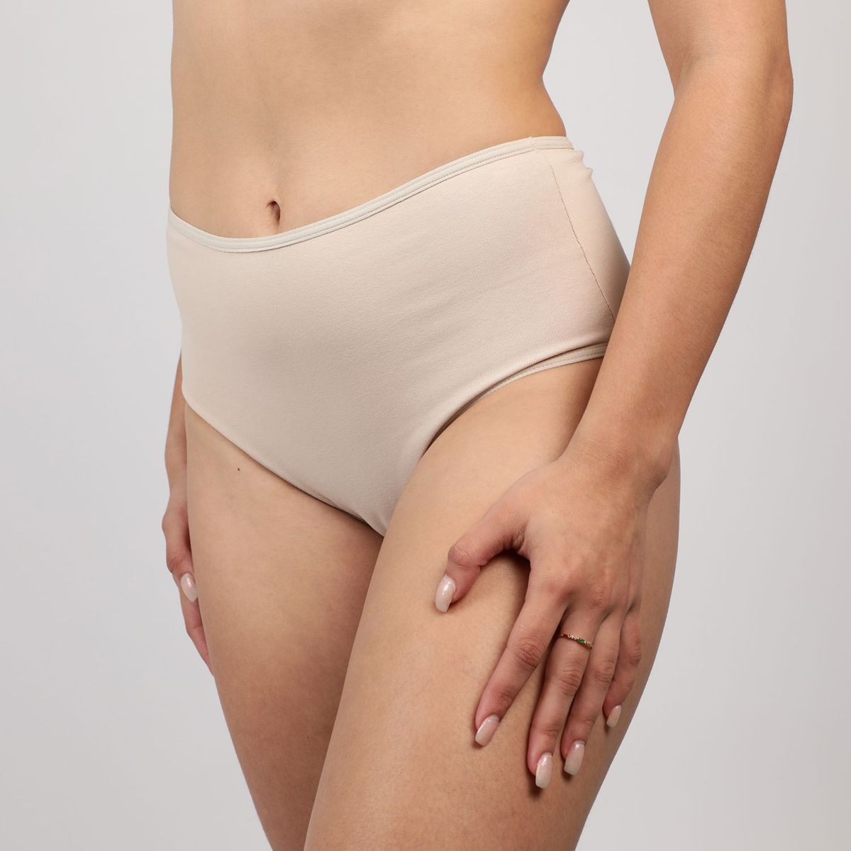 DIONE - Calzón Mujer Dione