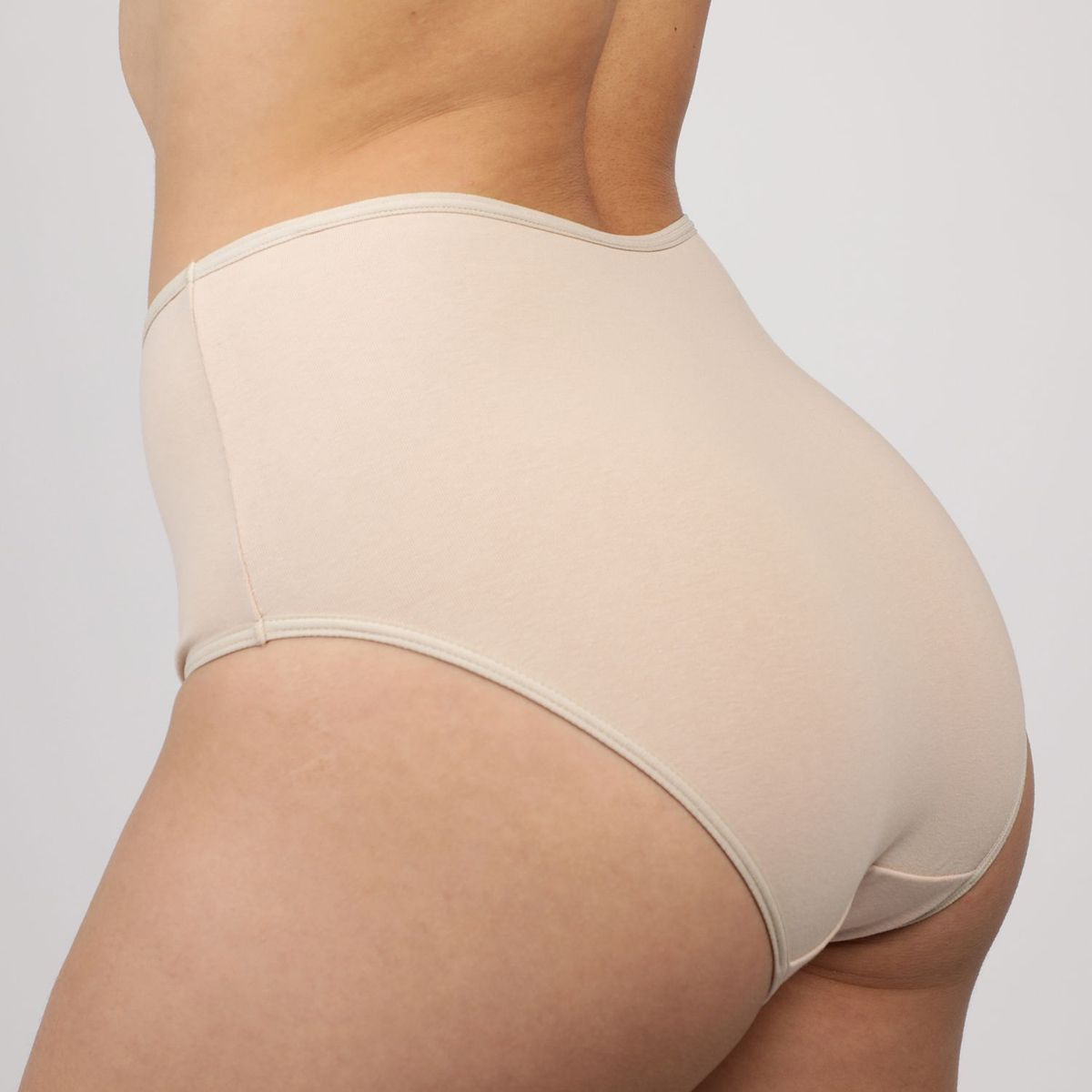 DIONE - Calzón Mujer Dione