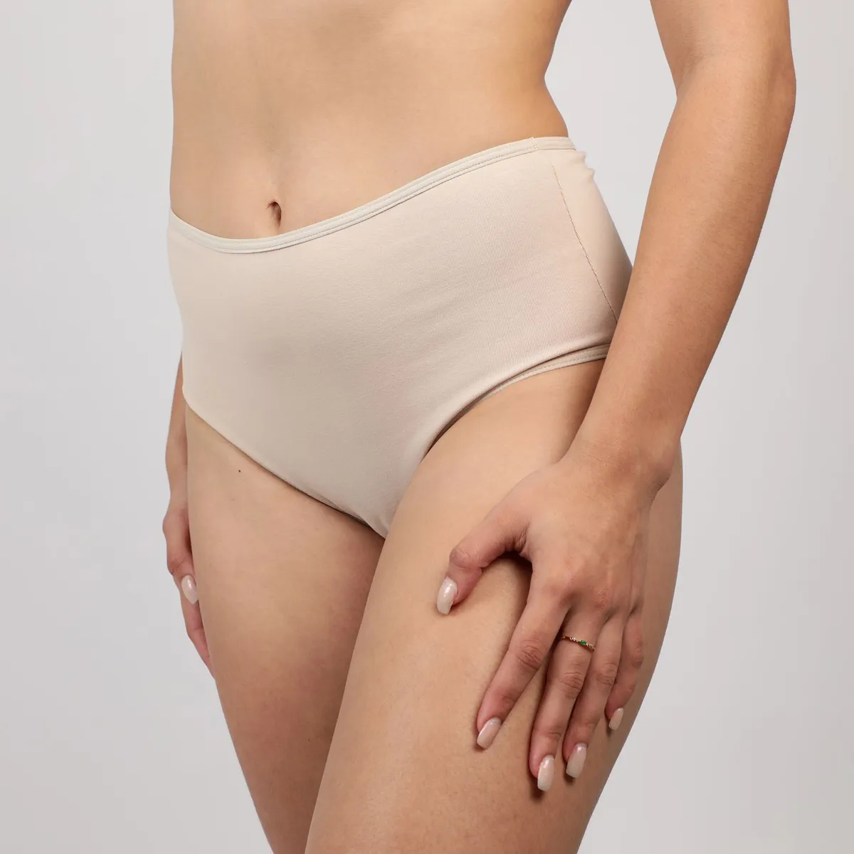 DIONE - Calzón Mujer Dione