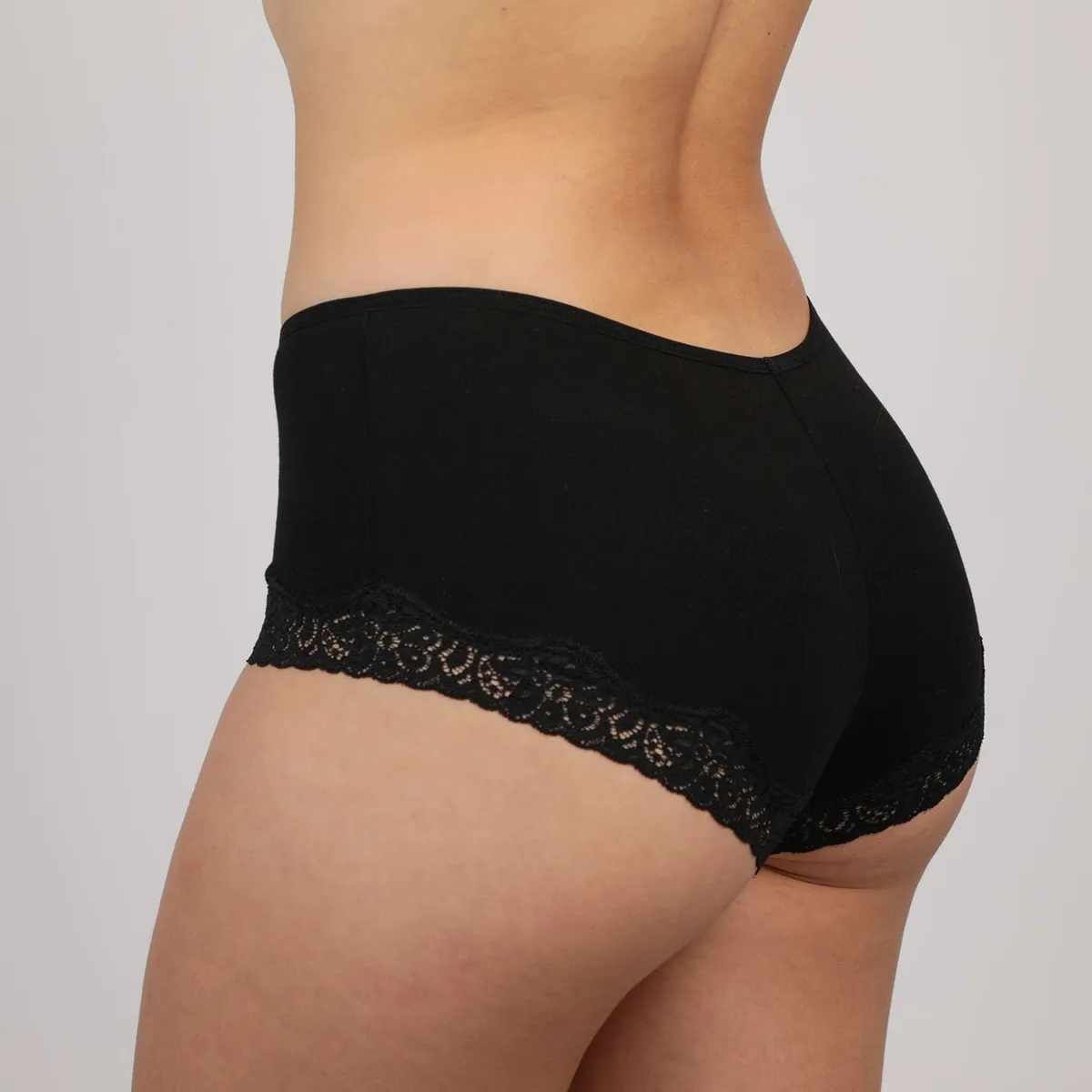 DIONE - Boxer Mujer Dione