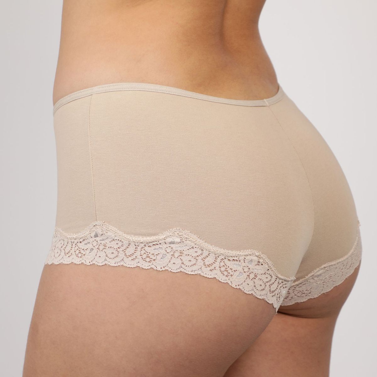 DIONE - Boxer Mujer Dione