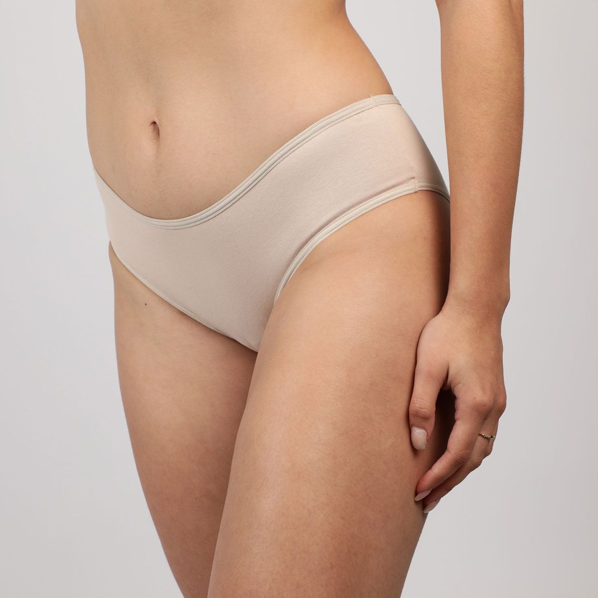 DIONE - Calzón Mujer Dione