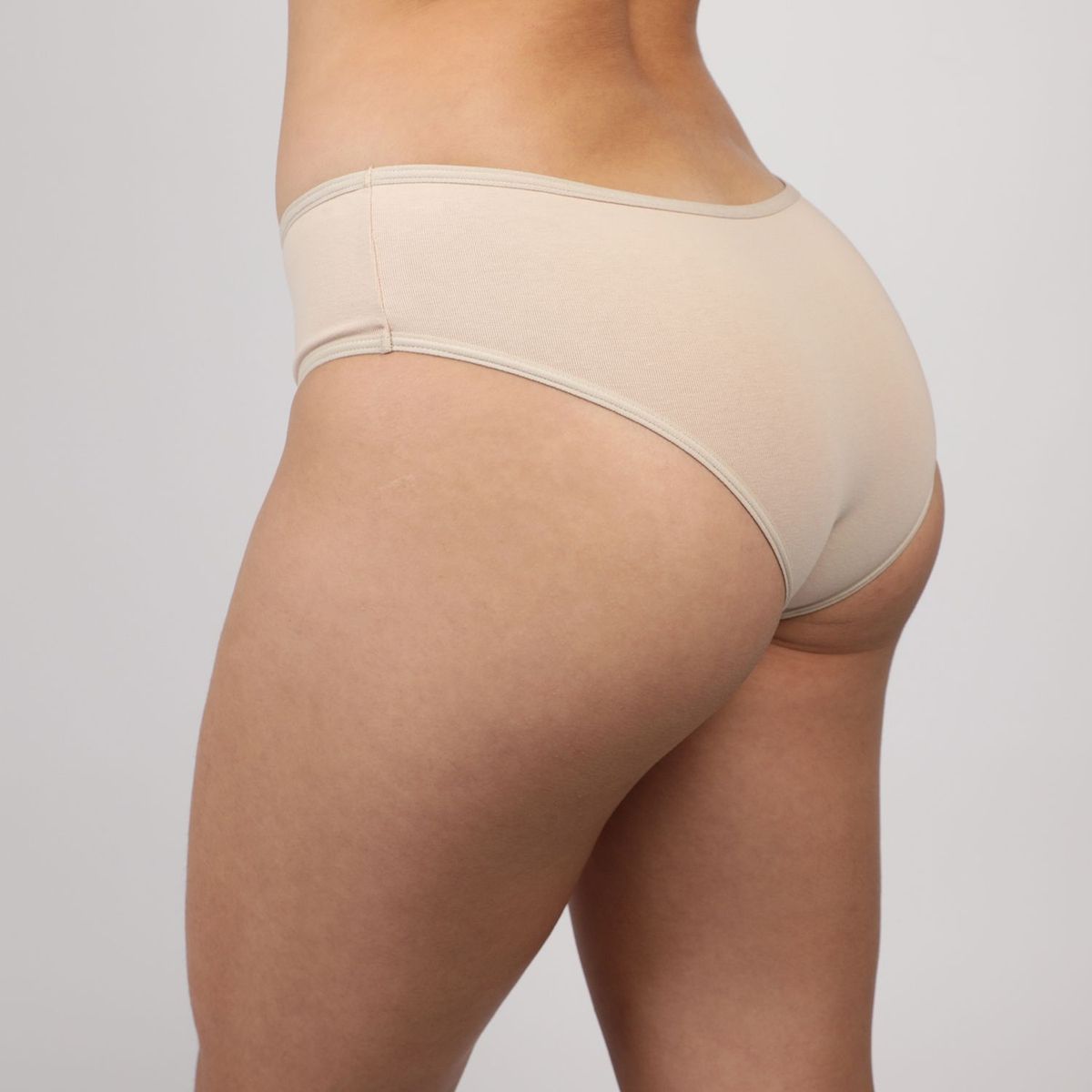 DIONE - Calzón Mujer Dione