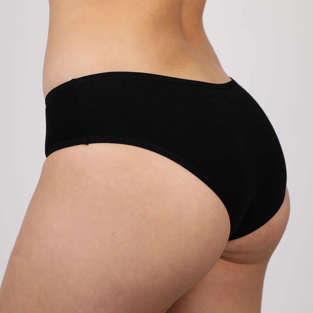 DIONE - Calzón Mujer Dione DIONE