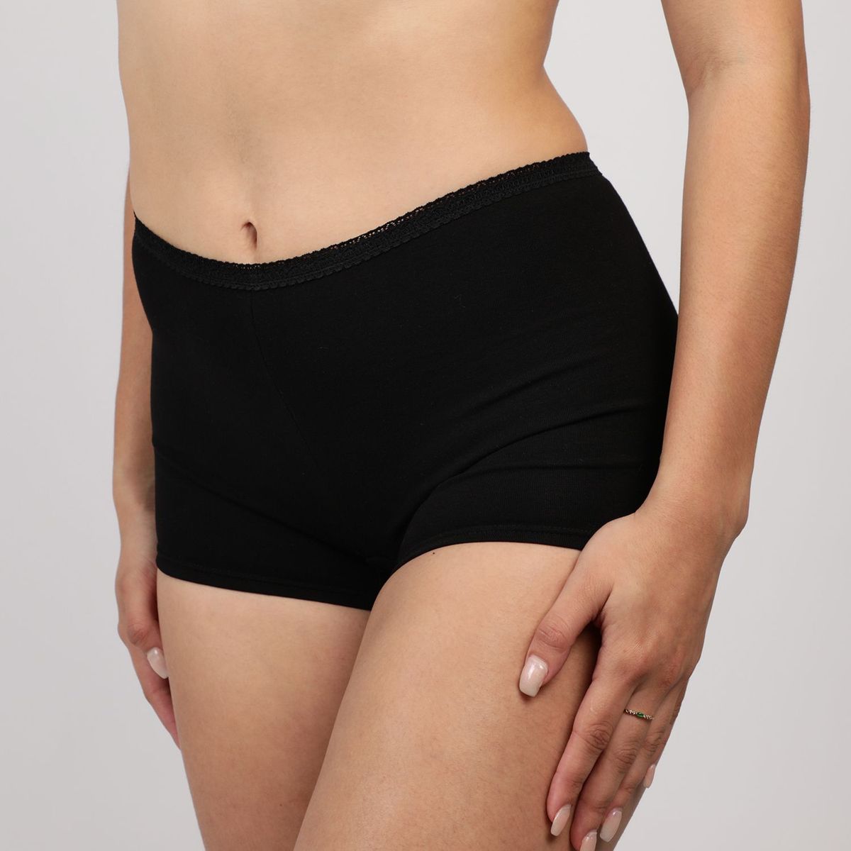 DIONE - Boxer Mujer Dione