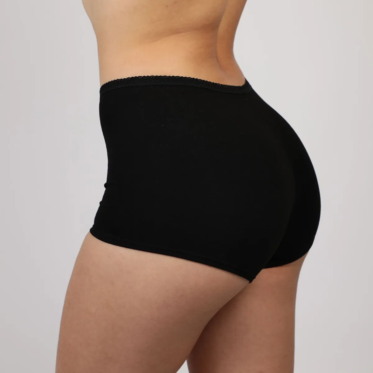 DIONE - Boxer Mujer Dione