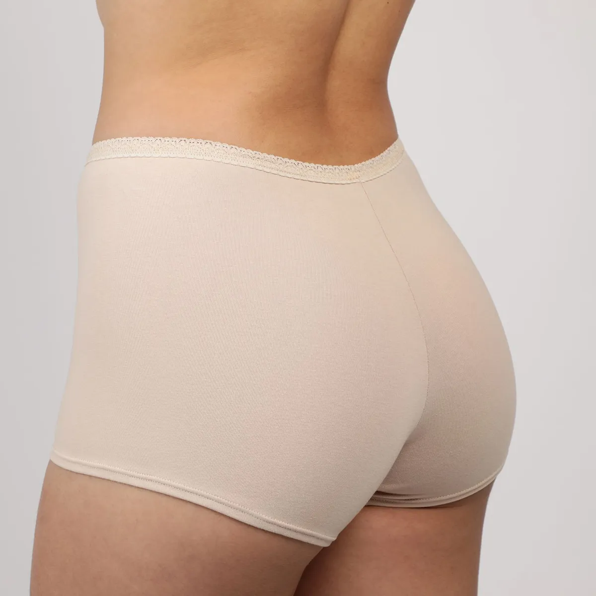 DIONE - Boxer Mujer Dione