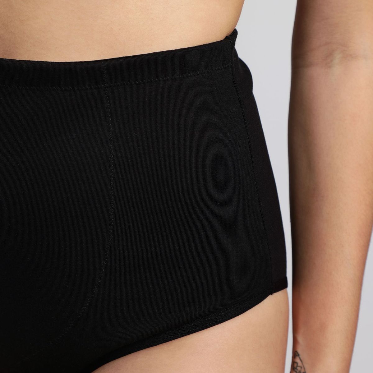 DIONE - Calzón Mujer Dione