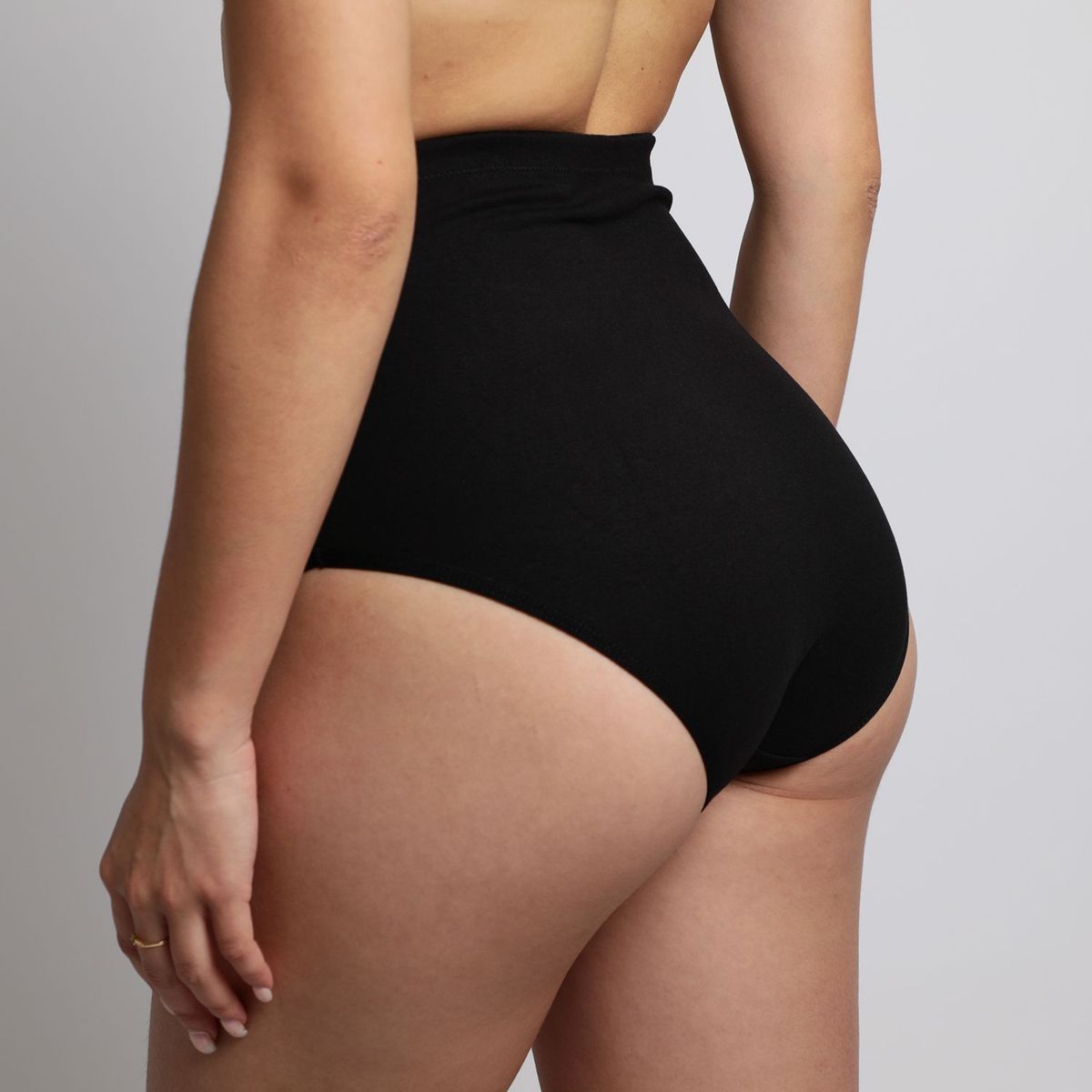 DIONE - Calzón Mujer Dione DIONE