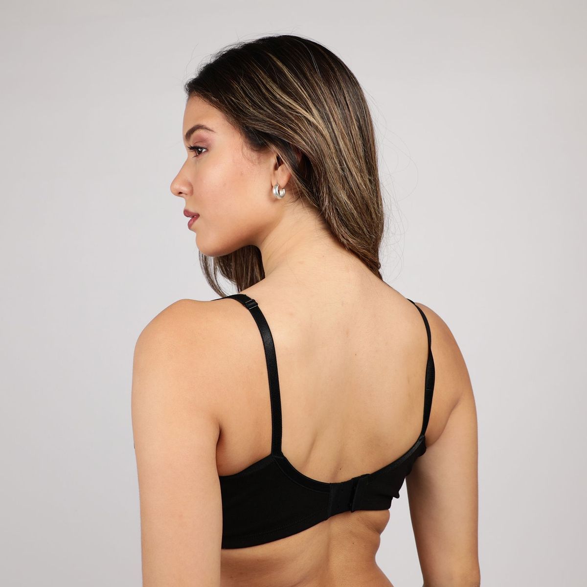 DIONE - Sostén Mujer Dione