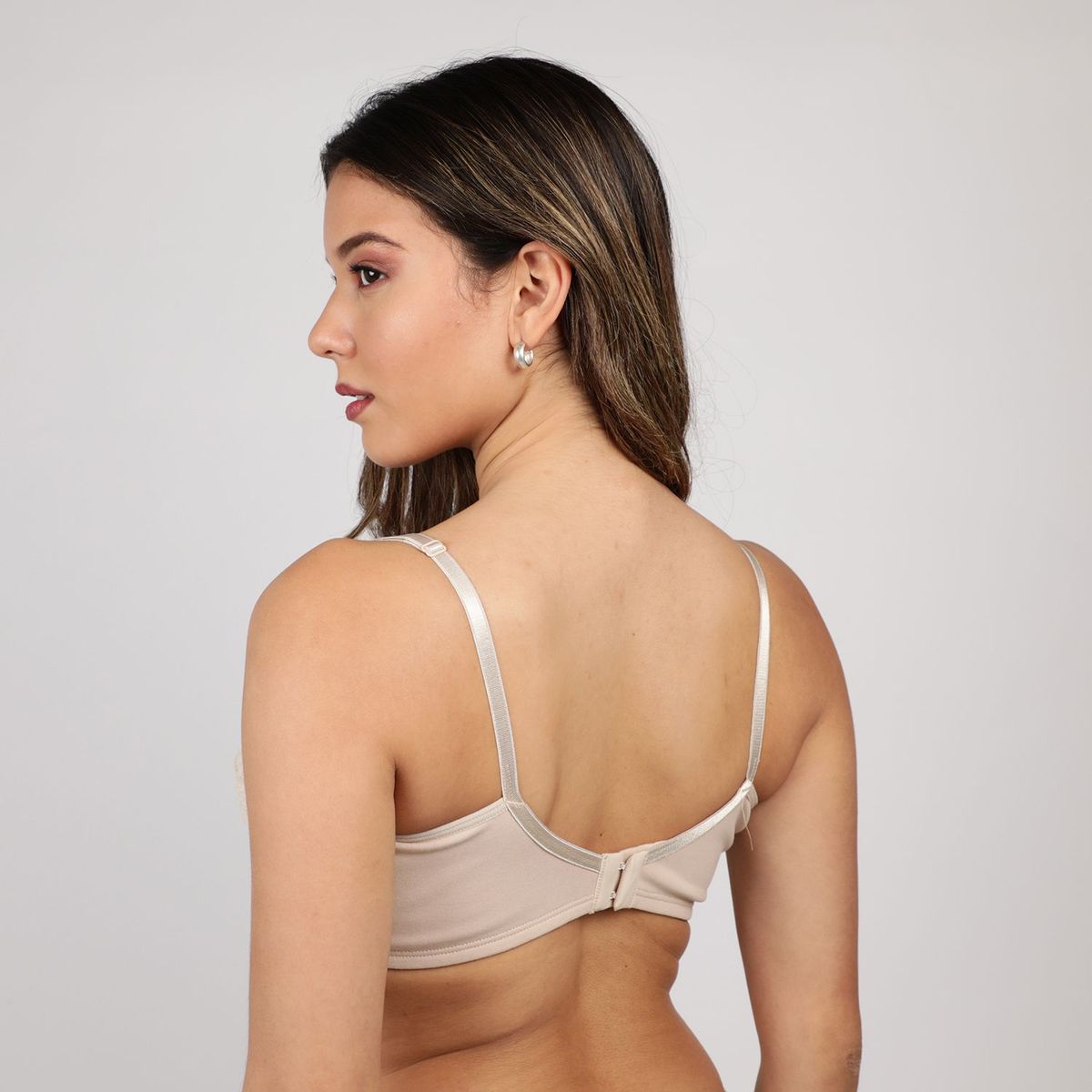 DIONE - Sostén Mujer Dione