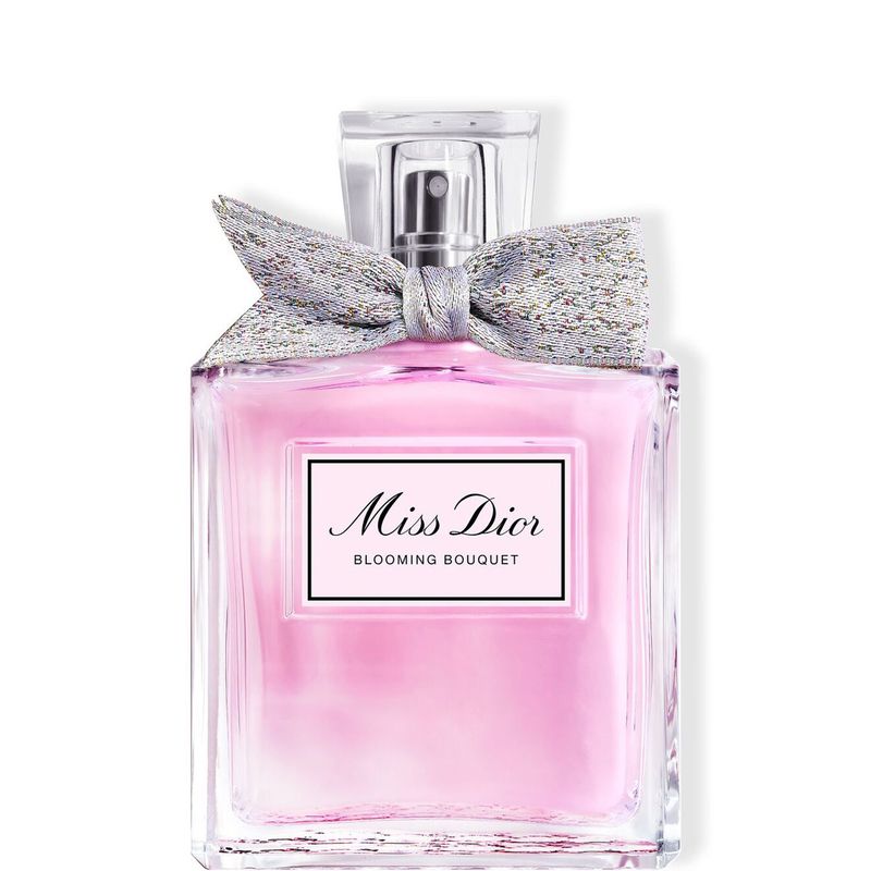 DIOR - Miss Dior Blooming Bouquet Eau de Toilette