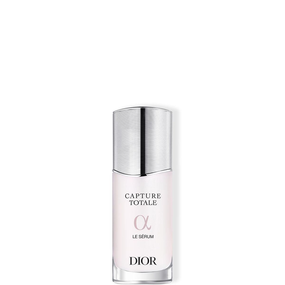 DIOR - Capture Totale Le Serum