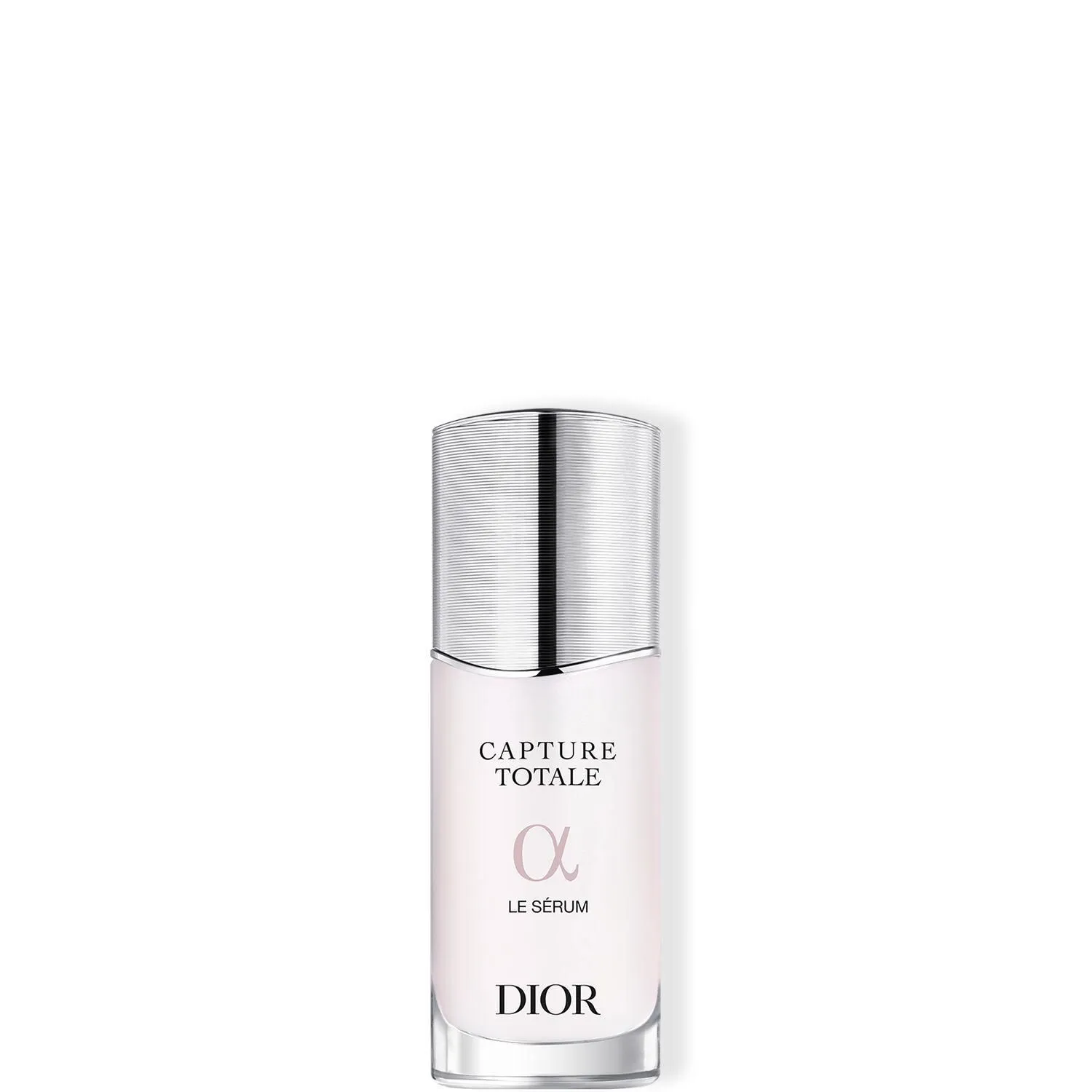 Dior Capture Totale α Le Sérum 50ml Capture Totale Le Serum DIOR | Falabella Perú