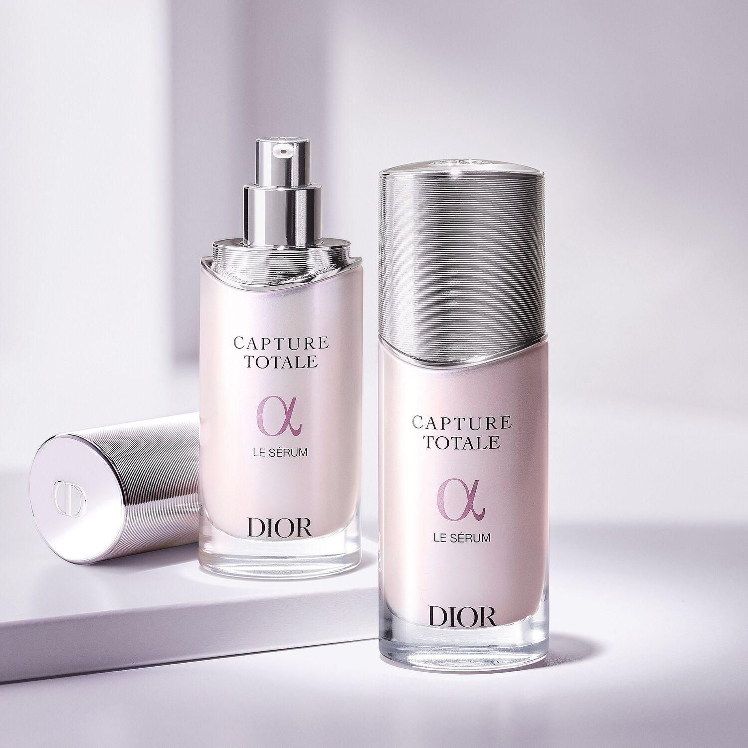 Capture Totale Le Serum DIOR | Falabella Perú