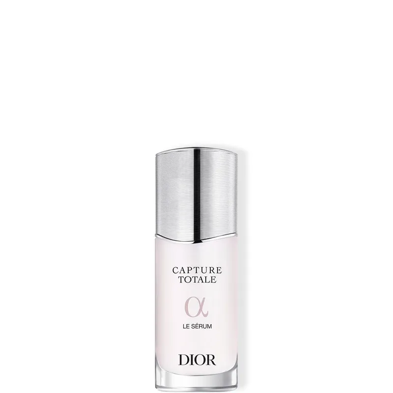 DIOR - Capture Totale Le Serum