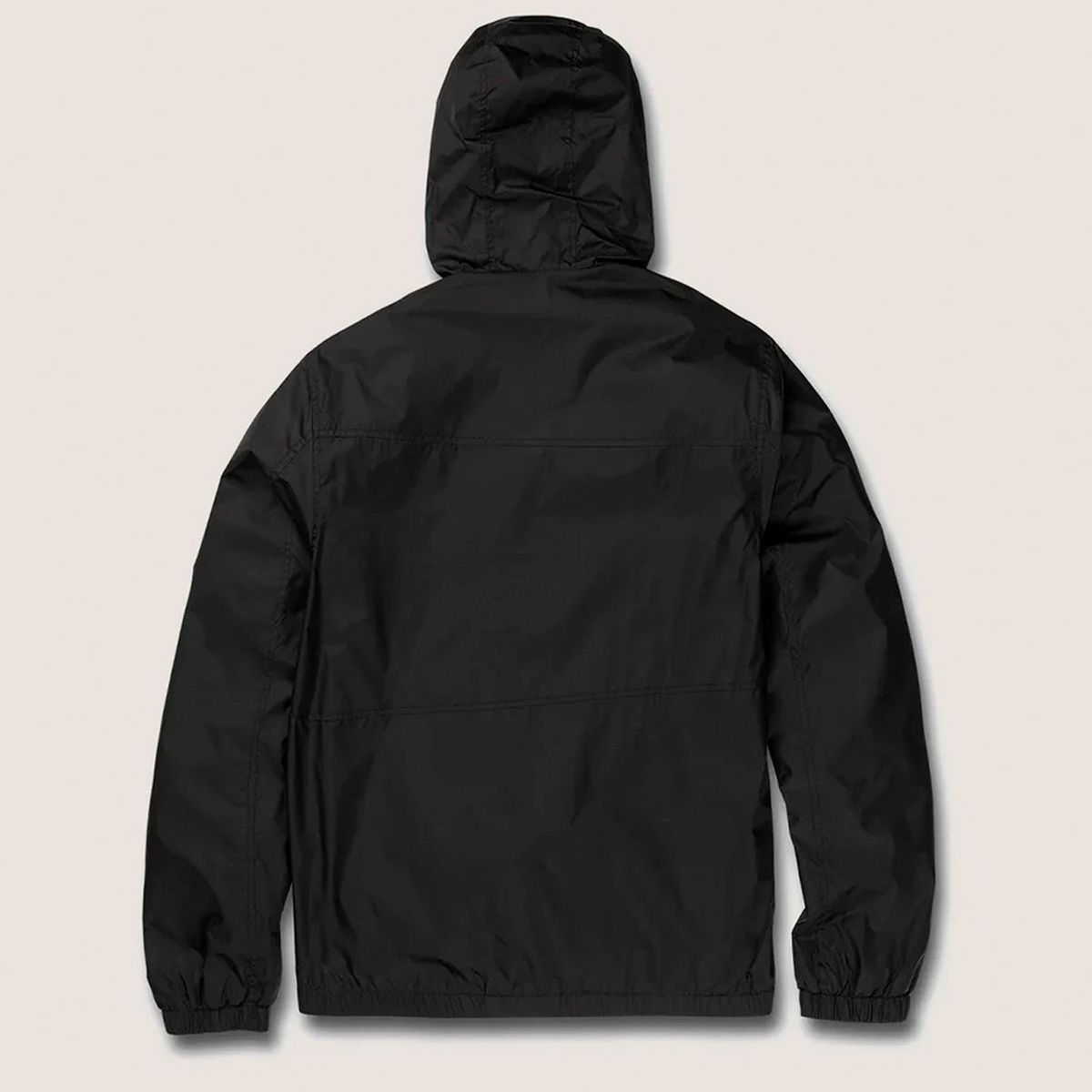 VOLCOM - Casaca Casual Hombre Volcom