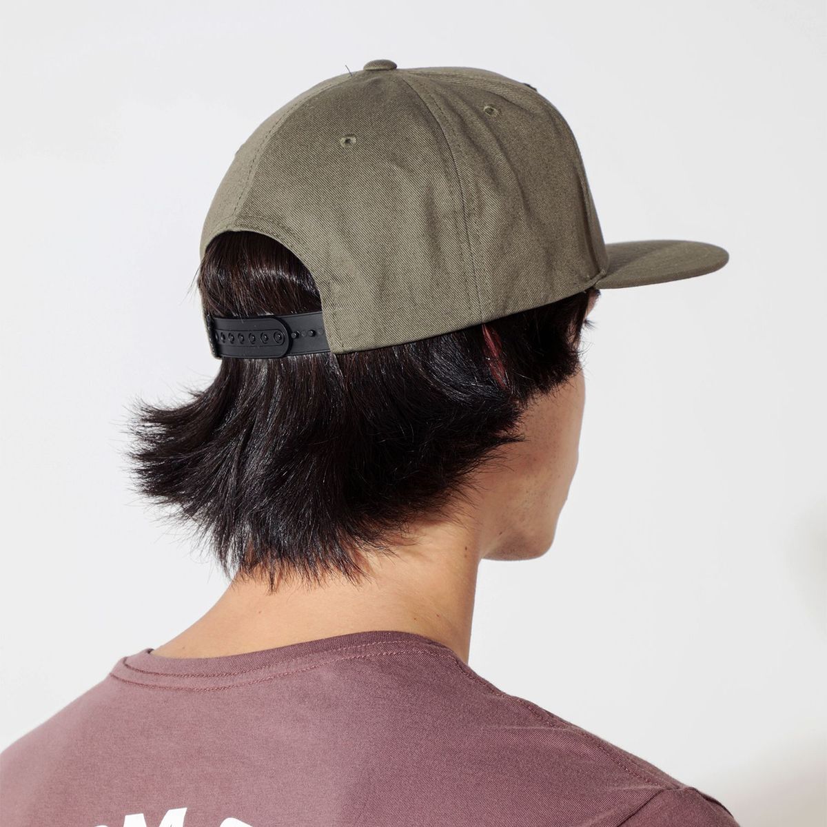 VOLCOM - Gorro Casual Hombre Volcom