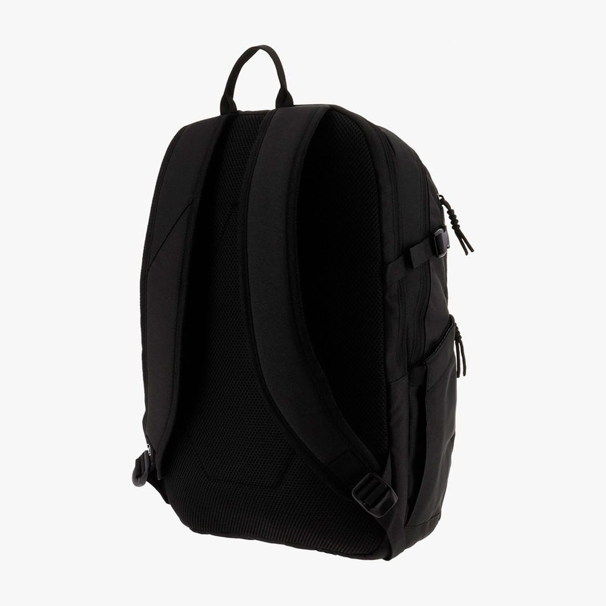 VOLCOM - Mochila Casual Hombre Volcom