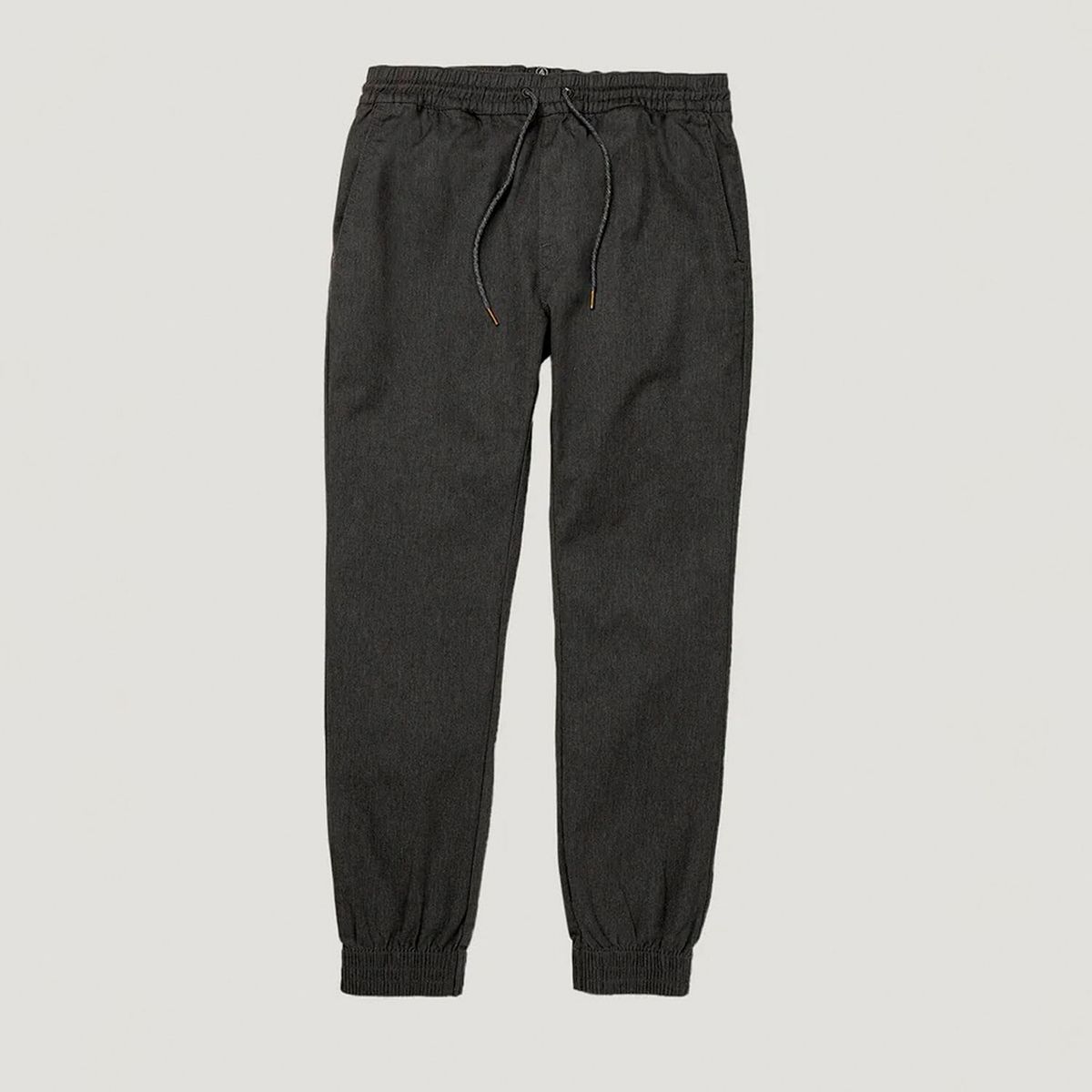 VOLCOM - Pantalón Jogger Hombre Volcom