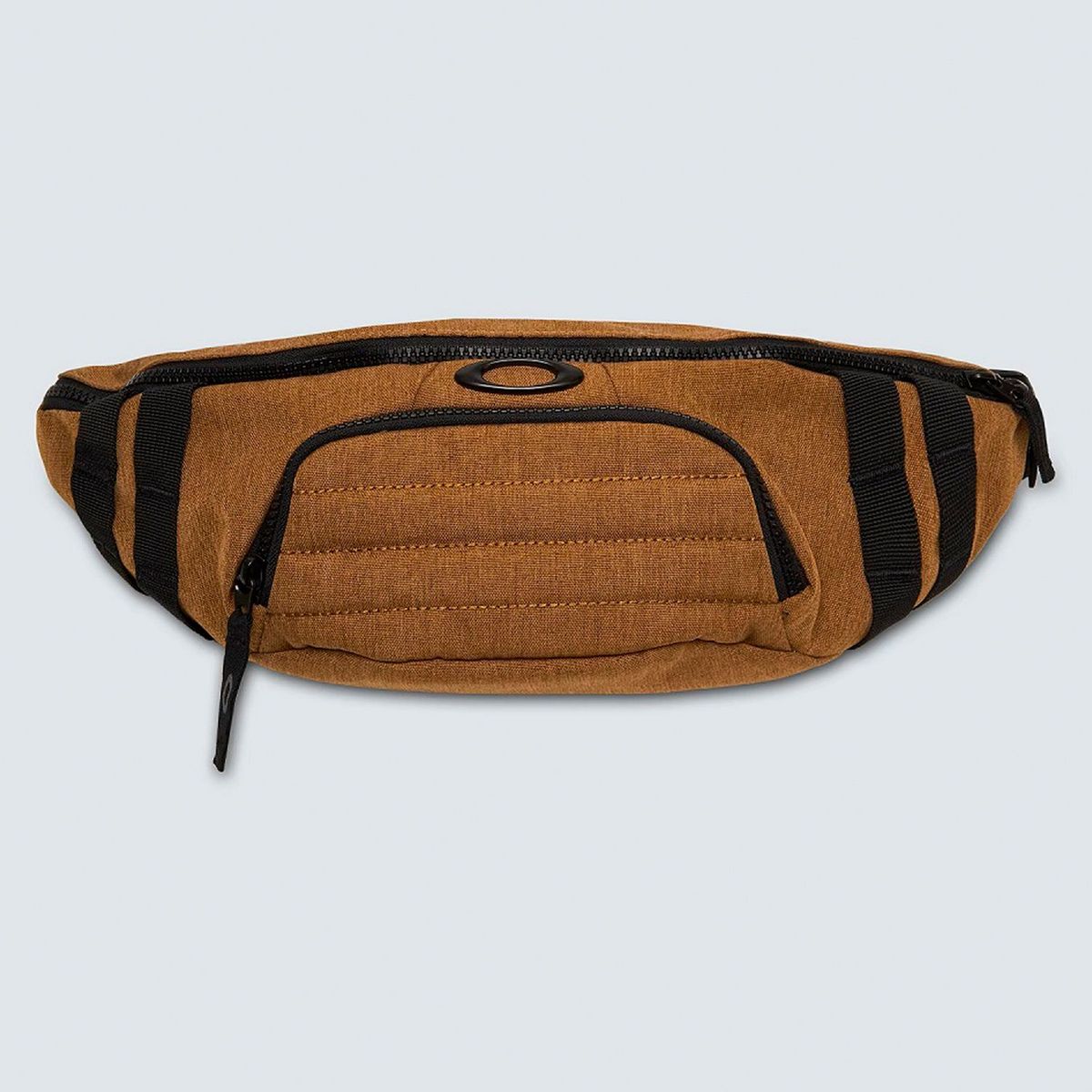 OAKLEY - Canguro Casual Hombre Oakley