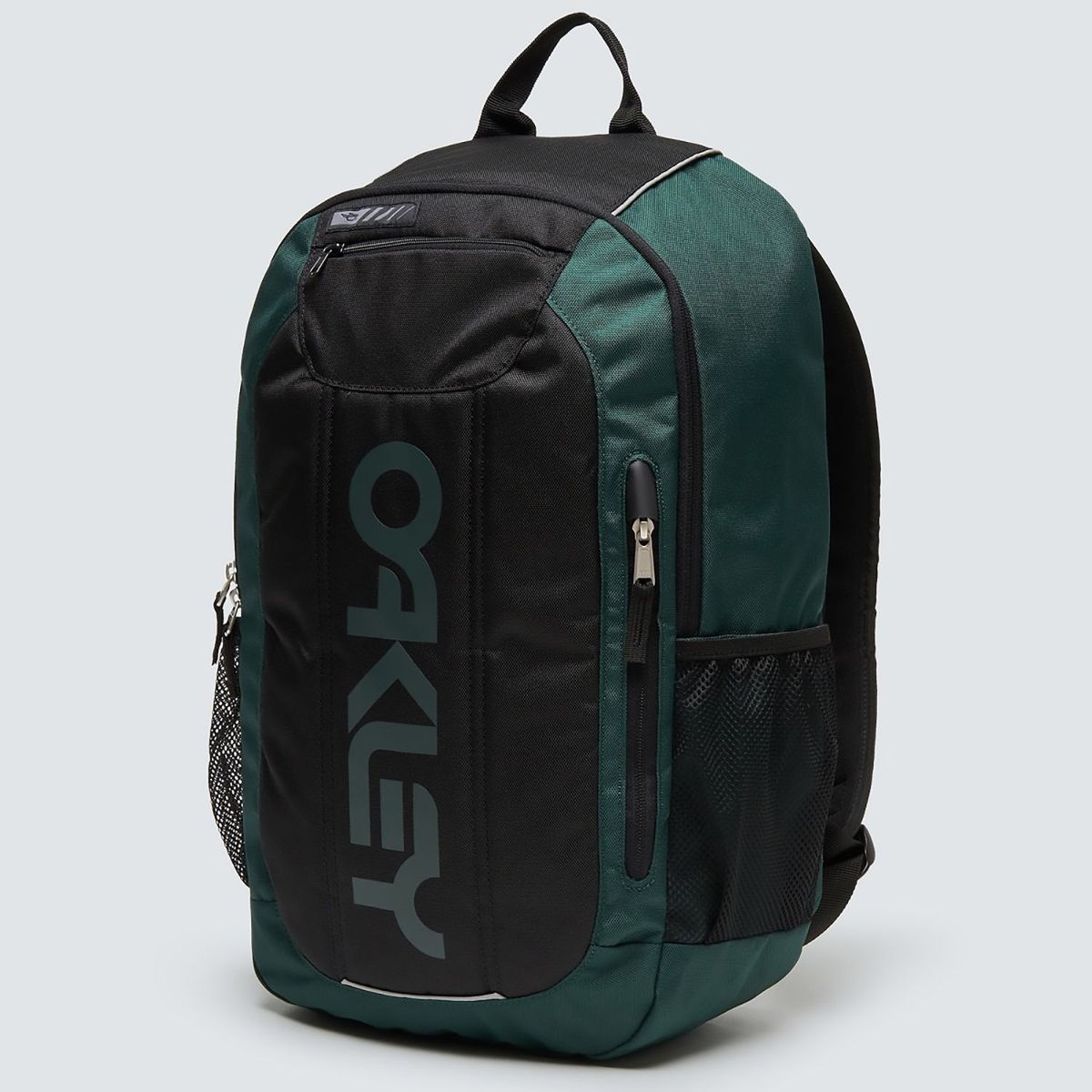 OAKLEY - Mochila Casual Hombre Oakley