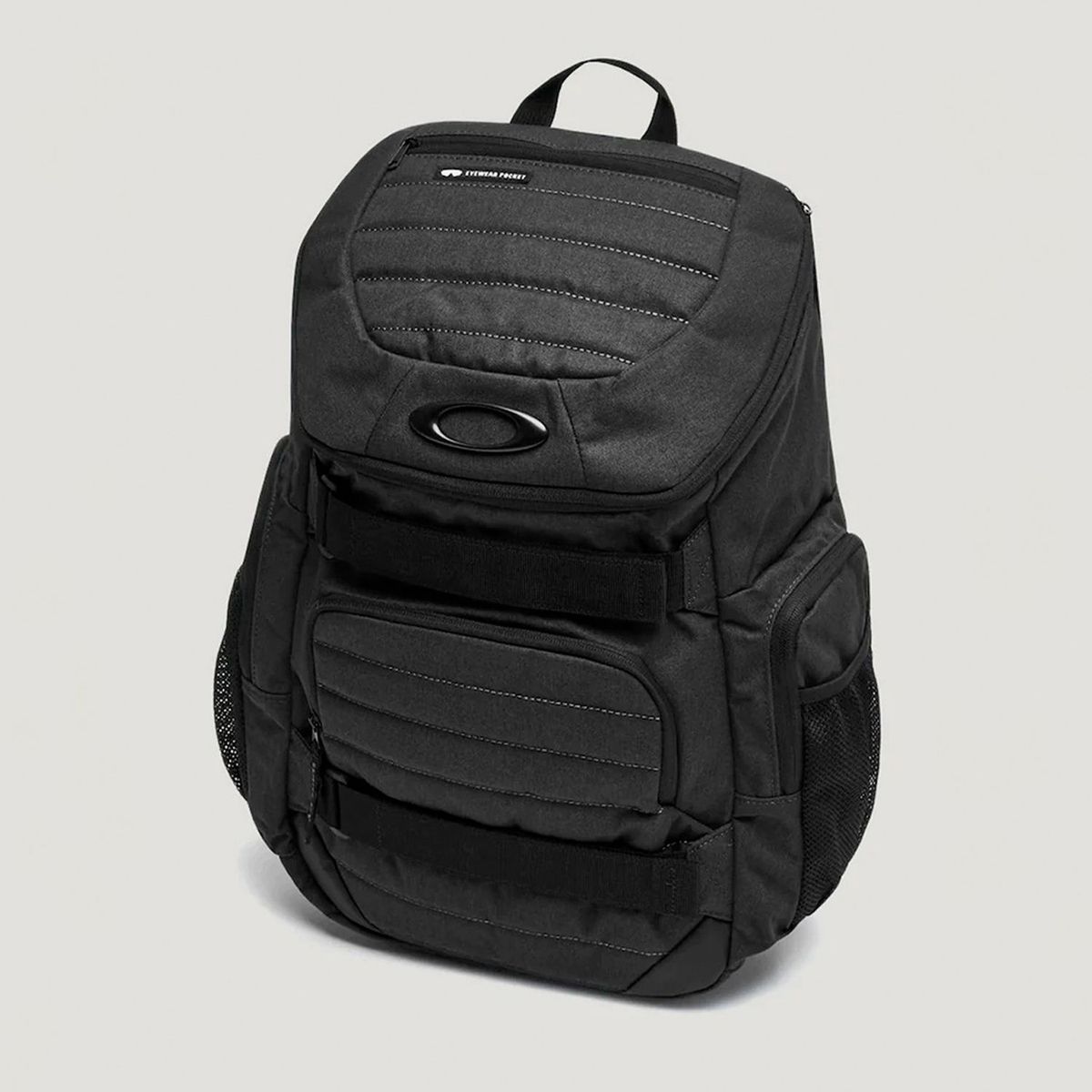 OAKLEY - Mochila Casual Hombre Oakley