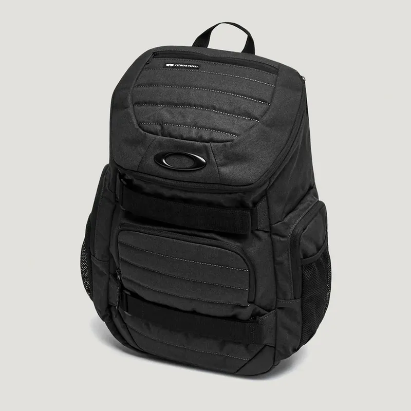 OAKLEY - Mochila Casual Hombre Oakley