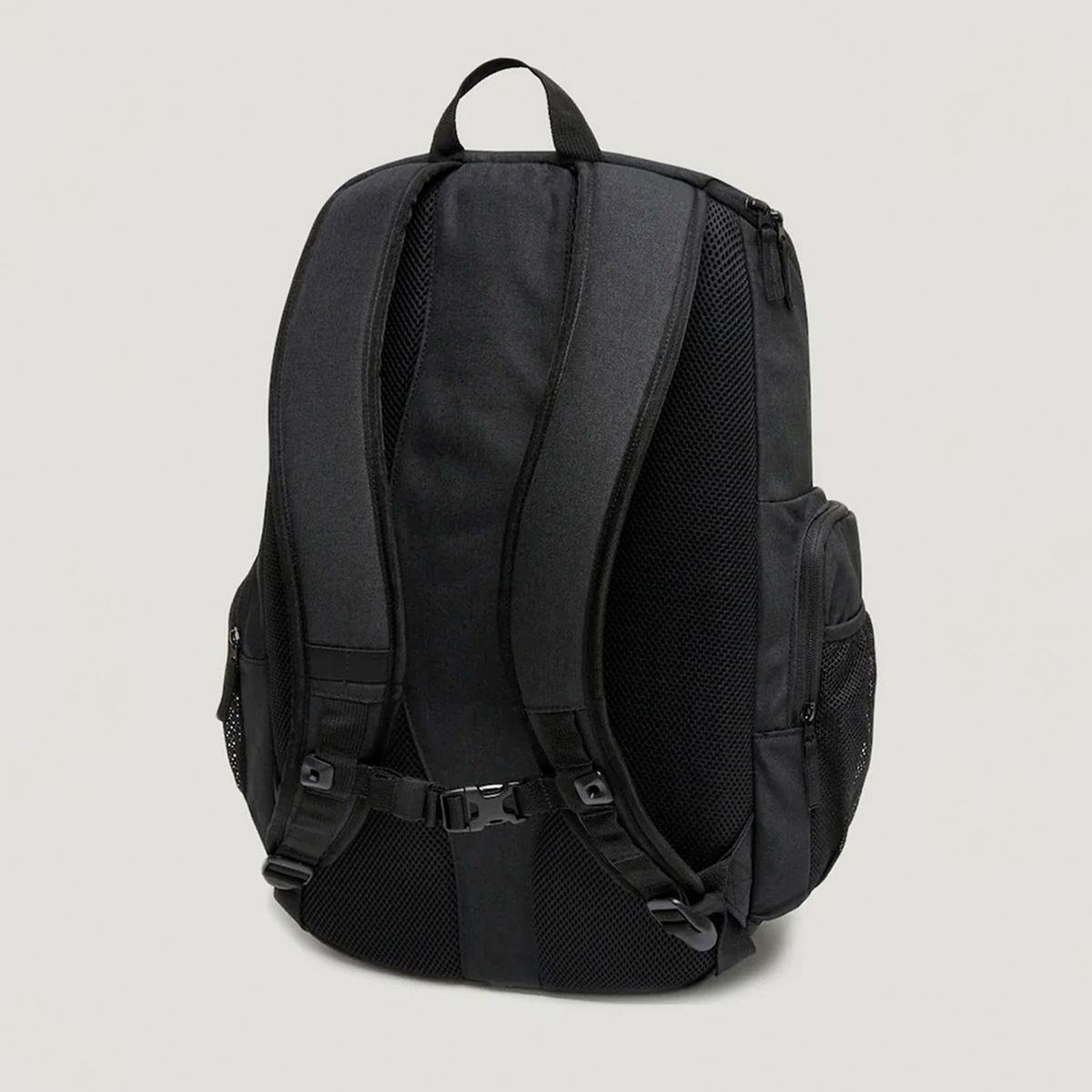 OAKLEY - Mochila Casual Hombre Oakley