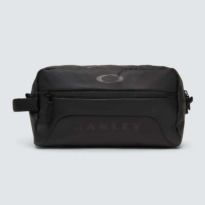 OAKLEY - Neceser Negro Hombre Oakley