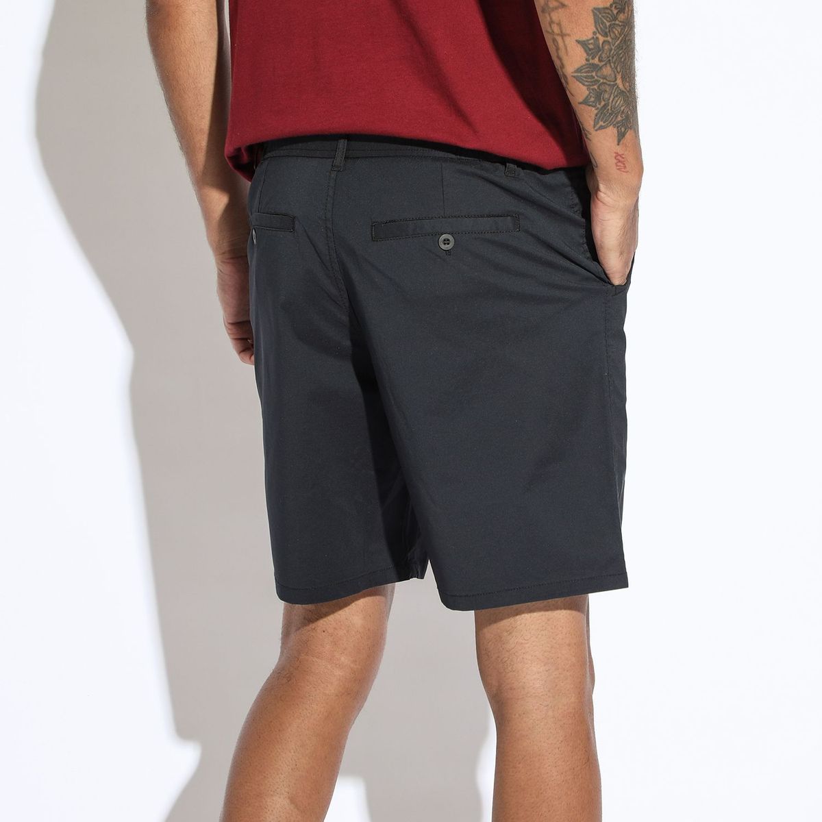 OAKLEY - Traje de Baño Hombre Oakley