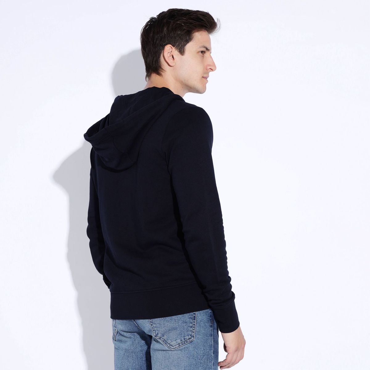 TOMMY HILFIGER - Chompa Hombre Tommy Hilfiger