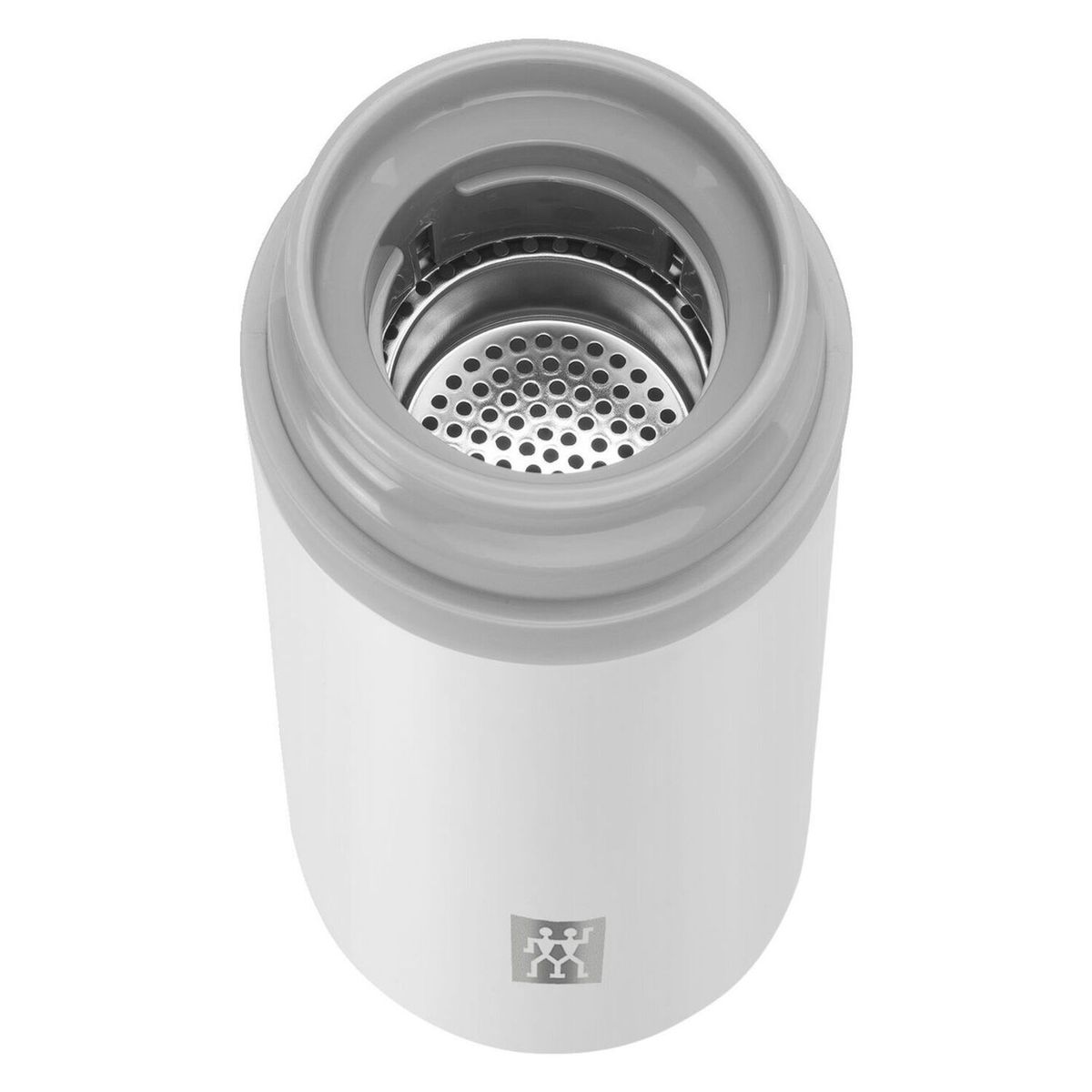 ZWILLING - Termo para Infusiones 420 ml Bl