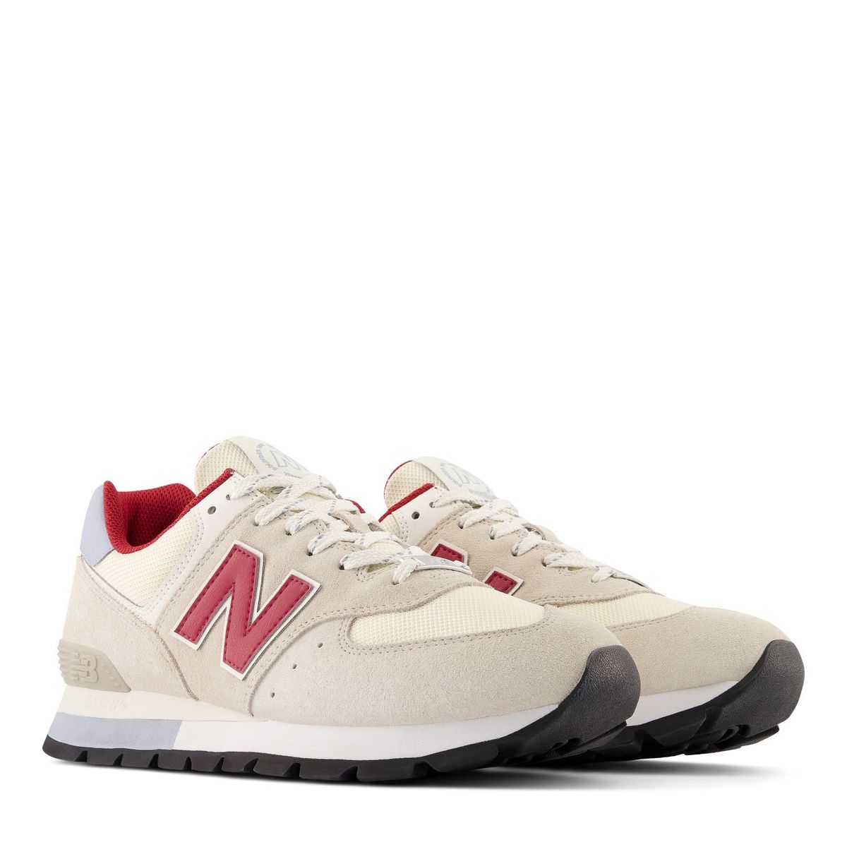 NEW BALANCE - Zapatillas Urbanas Hombre 574 New Balance