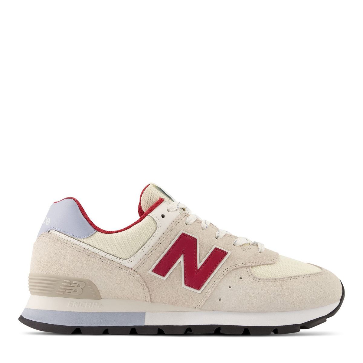 NEW BALANCE - Zapatillas Urbanas Hombre 574 New Balance