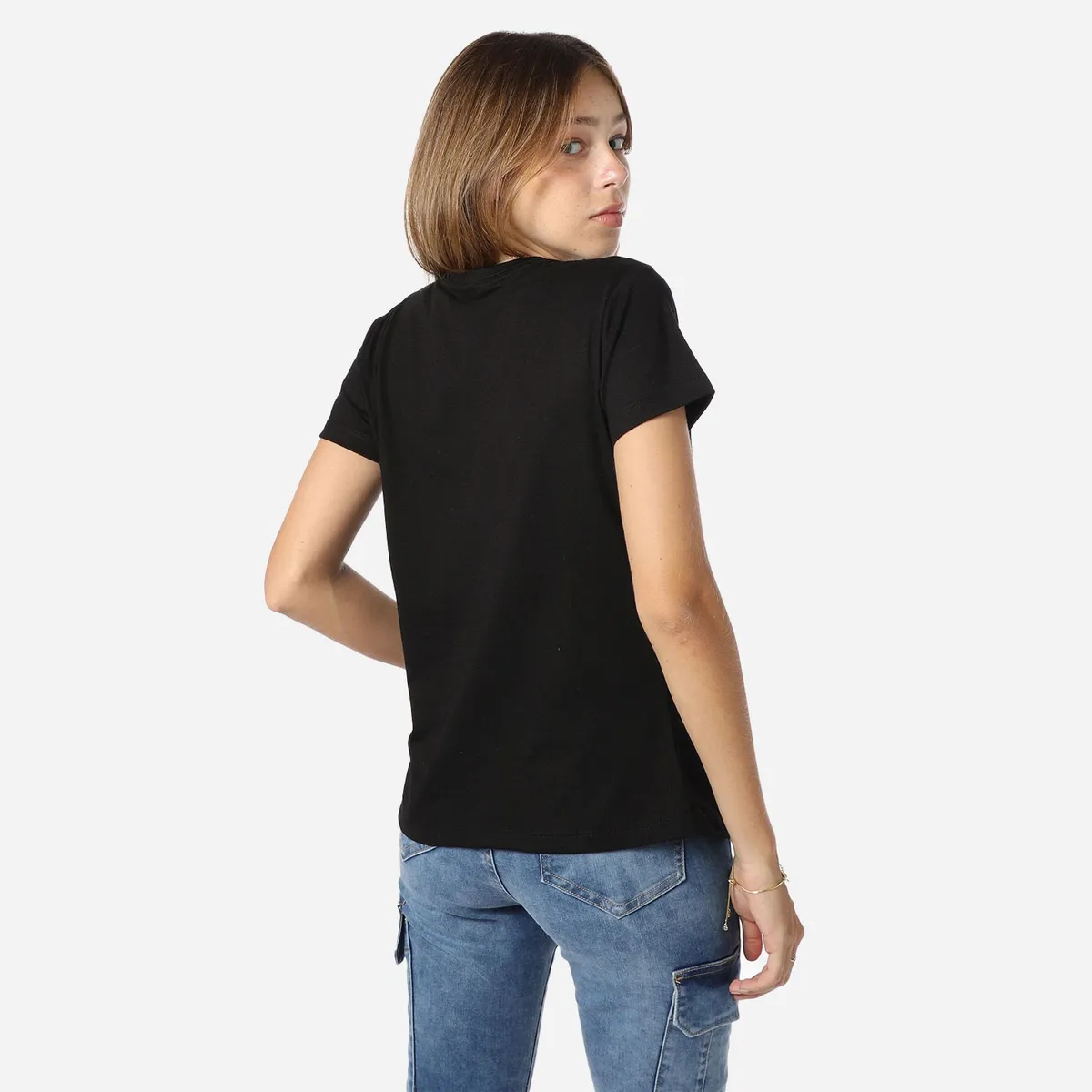 DOO AUSTRALIA - Polo Doo Australia Manga Corta Con Estampado