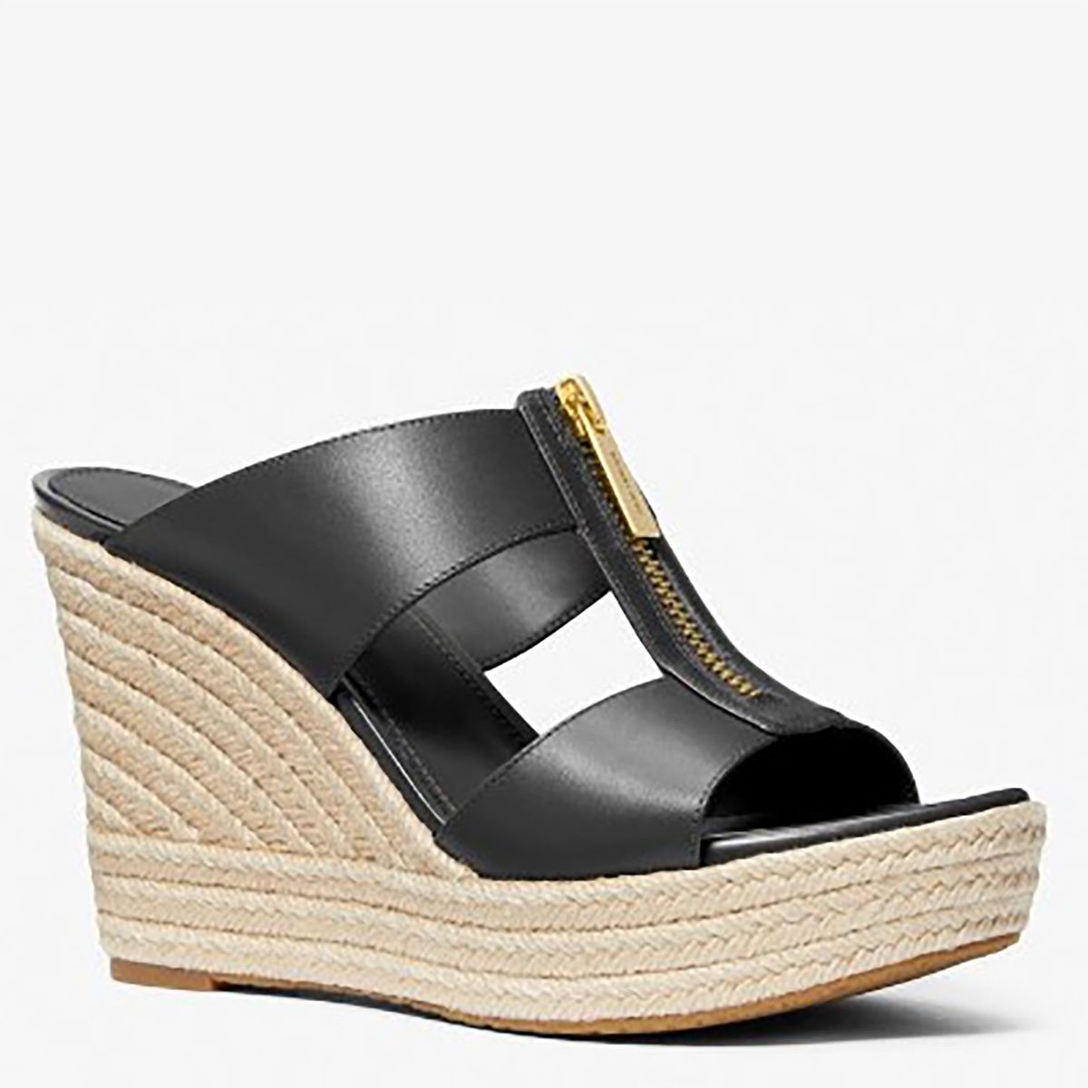 MICHAEL KORS - Sandalias Mujer Michael Kors 