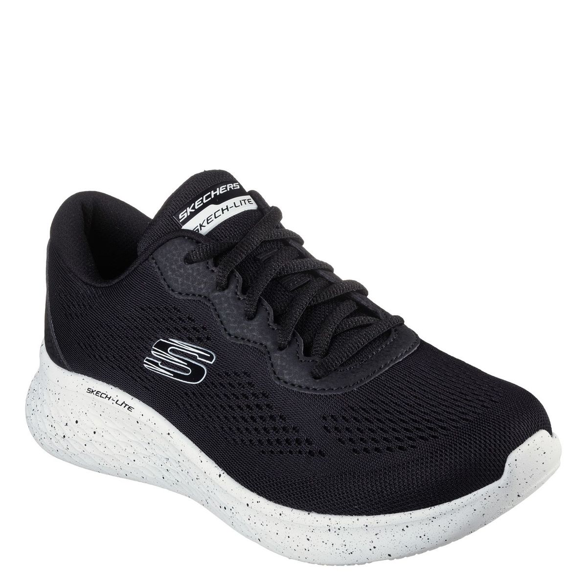 SKECHERS - Zapatillas Deportivas Running Mujer Skechers Skech Lite Pro